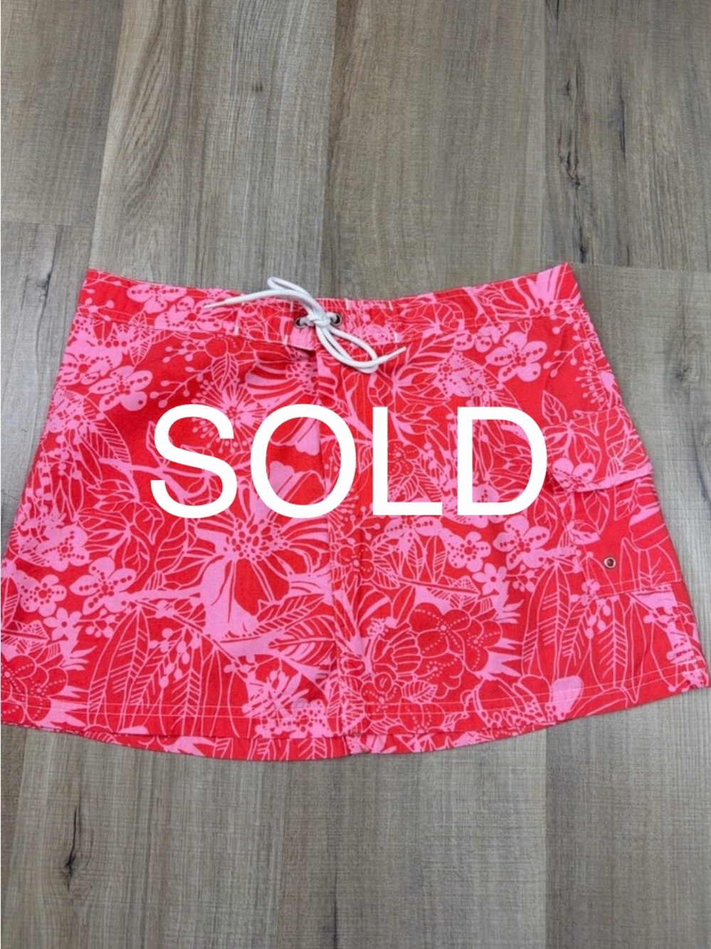 SOLD - Picture 1 of 7